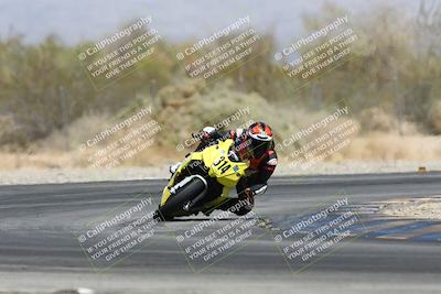 media/Apr-19-2025-CVMA (Sat) [[586b59ad56]]/Race 6-Formula Twins-Formula 40 UL/